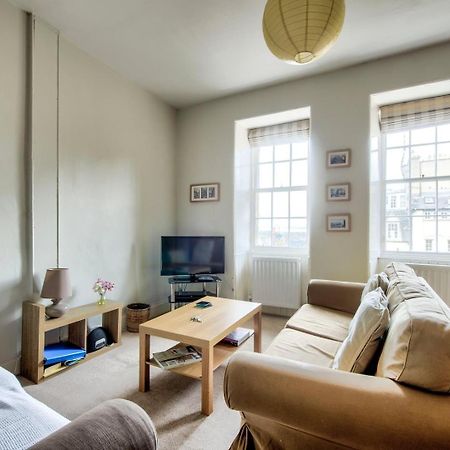 Guestready - Charming Home In Old Town EDI Buitenkant foto