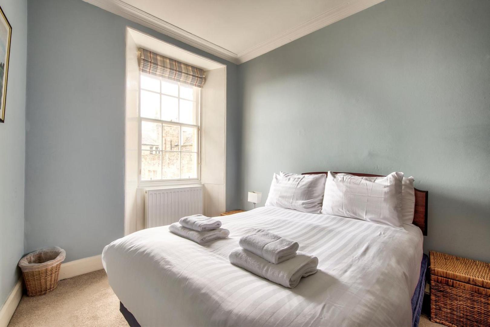Guestready - Charming Home In Old Town EDI Buitenkant foto